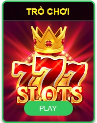 WIN88BET slots